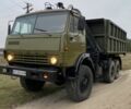 КамАЗ Другая, объемом двигателя 0 л и пробегом 0 тыс. км за 36000 $, фото 1 на Automoto.ua
