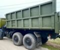 КамАЗ Другая, объемом двигателя 0 л и пробегом 0 тыс. км за 36000 $, фото 5 на Automoto.ua