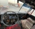 КамАЗ Другая, об'ємом двигуна 0 л та пробігом 0 тис. км за 11997 $, фото 3 на Automoto.ua