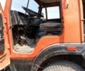 КамАЗ Другая, объемом двигателя 0 л и пробегом 0 тыс. км за 4500 $, фото 2 на Automoto.ua