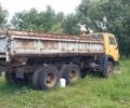 КамАЗ Другая, об'ємом двигуна 0 л та пробігом 0 тис. км за 2200 $, фото 2 на Automoto.ua