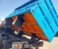 КамАЗ Другая, объемом двигателя 0 л и пробегом 0 тыс. км за 14000 $, фото 5 на Automoto.ua