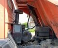КамАЗ Другая, объемом двигателя 0 л и пробегом 0 тыс. км за 4500 $, фото 3 на Automoto.ua