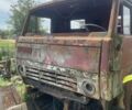 КамАЗ Другая, объемом двигателя 0 л и пробегом 0 тыс. км за 2999 $, фото 2 на Automoto.ua