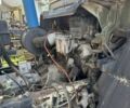 КамАЗ Другая, объемом двигателя 0 л и пробегом 0 тыс. км за 3000 $, фото 4 на Automoto.ua