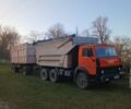 КамАЗ Другая, объемом двигателя 0 л и пробегом 0 тыс. км за 9000 $, фото 5 на Automoto.ua