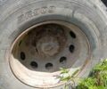КамАЗ Другая, объемом двигателя 0 л и пробегом 0 тыс. км за 4500 $, фото 6 на Automoto.ua