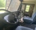 КамАЗ Другая, объемом двигателя 0 л и пробегом 0 тыс. км за 7000 $, фото 6 на Automoto.ua