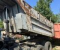 КамАЗ Другая, объемом двигателя 0 л и пробегом 0 тыс. км за 3000 $, фото 2 на Automoto.ua