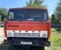 КамАЗ Другая, об'ємом двигуна 0 л та пробігом 0 тис. км за 8000 $, фото 1 на Automoto.ua