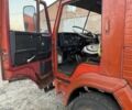 КамАЗ Другая, об'ємом двигуна 0 л та пробігом 0 тис. км за 11997 $, фото 1 на Automoto.ua