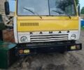 КамАЗ Другая, об'ємом двигуна 0 л та пробігом 0 тис. км за 4100 $, фото 1 на Automoto.ua