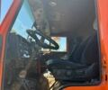 КамАЗ Другая, об'ємом двигуна 0 л та пробігом 0 тис. км за 10400 $, фото 3 на Automoto.ua