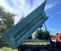 КамАЗ Другая, об'ємом двигуна 0 л та пробігом 0 тис. км за 8000 $, фото 7 на Automoto.ua