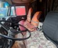 КамАЗ Другая, объемом двигателя 0 л и пробегом 0 тыс. км за 3800 $, фото 3 на Automoto.ua