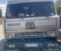 КамАЗ Другая, объемом двигателя 0 л и пробегом 0 тыс. км за 14000 $, фото 1 на Automoto.ua