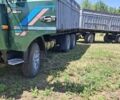 КамАЗ Другая, объемом двигателя 0 л и пробегом 0 тыс. км за 7700 $, фото 1 на Automoto.ua
