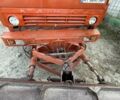 КамАЗ Другая, об'ємом двигуна 0 л та пробігом 0 тис. км за 11997 $, фото 2 на Automoto.ua