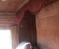 КамАЗ Другая, объемом двигателя 0 л и пробегом 0 тыс. км за 3000 $, фото 4 на Automoto.ua