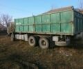 КамАЗ Другая, объемом двигателя 0 л и пробегом 0 тыс. км за 7000 $, фото 2 на Automoto.ua