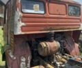 КамАЗ Другая, объемом двигателя 0 л и пробегом 0 тыс. км за 2999 $, фото 3 на Automoto.ua