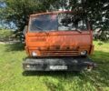 КамАЗ Другая, объемом двигателя 0 л и пробегом 0 тыс. км за 6000 $, фото 1 на Automoto.ua