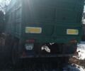 КамАЗ Другая, объемом двигателя 0 л и пробегом 0 тыс. км за 3000 $, фото 5 на Automoto.ua