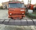 КамАЗ Другая, об'ємом двигуна 0 л та пробігом 0 тис. км за 11997 $, фото 1 на Automoto.ua