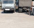 КамАЗ Другая, объемом двигателя 0 л и пробегом 0 тыс. км за 7000 $, фото 1 на Automoto.ua