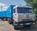 КамАЗ Другая, объемом двигателя 0 л и пробегом 0 тыс. км за 14000 $, фото 15 на Automoto.ua