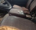КамАЗ Другая, об'ємом двигуна 0 л та пробігом 0 тис. км за 2200 $, фото 3 на Automoto.ua