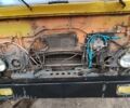 КамАЗ Другая, об'ємом двигуна 0 л та пробігом 0 тис. км за 4100 $, фото 6 на Automoto.ua