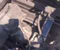 КамАЗ Другая, объемом двигателя 0 л и пробегом 0 тыс. км за 14000 $, фото 3 на Automoto.ua