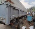 КамАЗ Другая, об'ємом двигуна 0 л та пробігом 0 тис. км за 4100 $, фото 5 на Automoto.ua