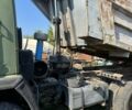 КамАЗ Другая, объемом двигателя 0 л и пробегом 0 тыс. км за 3000 $, фото 3 на Automoto.ua