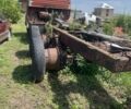 КамАЗ Другая, объемом двигателя 0 л и пробегом 0 тыс. км за 2999 $, фото 4 на Automoto.ua