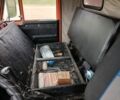 КамАЗ Другая, объемом двигателя 0 л и пробегом 0 тыс. км за 9000 $, фото 2 на Automoto.ua