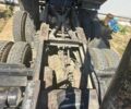 КамАЗ Другая, объемом двигателя 0 л и пробегом 0 тыс. км за 10400 $, фото 1 на Automoto.ua