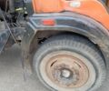 КамАЗ Другая, объемом двигателя 0 л и пробегом 0 тыс. км за 4500 $, фото 7 на Automoto.ua