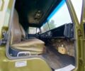 КамАЗ Другая, объемом двигателя 0 л и пробегом 0 тыс. км за 36000 $, фото 8 на Automoto.ua