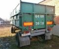 КамАЗ Другая, объемом двигателя 0 л и пробегом 0 тыс. км за 7000 $, фото 4 на Automoto.ua