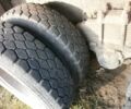 КамАЗ Другая, объемом двигателя 0 л и пробегом 0 тыс. км за 7000 $, фото 3 на Automoto.ua