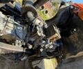 КамАЗ Другая, об'ємом двигуна 0 л та пробігом 0 тис. км за 10400 $, фото 1 на Automoto.ua