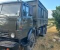 КамАЗ Другая, объемом двигателя 0 л и пробегом 0 тыс. км за 6500 $, фото 1 на Automoto.ua