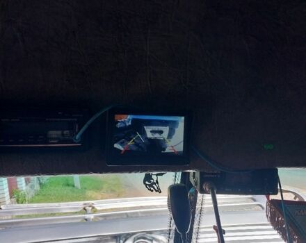 КамАЗ Другая, объемом двигателя 0 л и пробегом 0 тыс. км за 14000 $, фото 1 на Automoto.ua