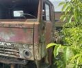 КамАЗ Другая, объемом двигателя 0 л и пробегом 0 тыс. км за 2999 $, фото 1 на Automoto.ua