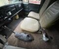 КамАЗ Другая, объемом двигателя 0 л и пробегом 0 тыс. км за 36000 $, фото 13 на Automoto.ua