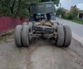КамАЗ Другая, объемом двигателя 0 л и пробегом 0 тыс. км за 5000 $, фото 2 на Automoto.ua
