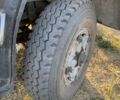 КамАЗ Другая, объемом двигателя 0 л и пробегом 0 тыс. км за 7700 $, фото 2 на Automoto.ua