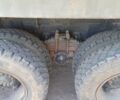 КамАЗ Другая, объемом двигателя 0 л и пробегом 0 тыс. км за 5000 $, фото 1 на Automoto.ua